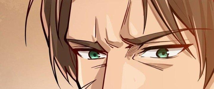 Lê Minh Chi Kiếm Chapter 52 - Trang 3