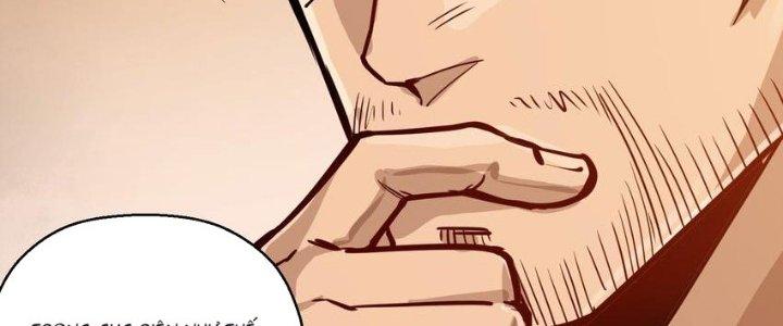 Lê Minh Chi Kiếm Chapter 52 - Trang 3