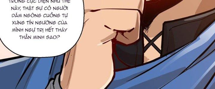 Lê Minh Chi Kiếm Chapter 52 - Trang 3