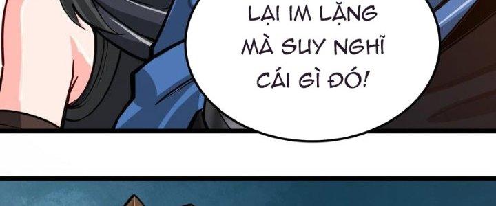 Lê Minh Chi Kiếm Chapter 52 - Trang 3