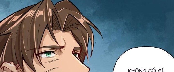 Lê Minh Chi Kiếm Chapter 52 - Trang 3