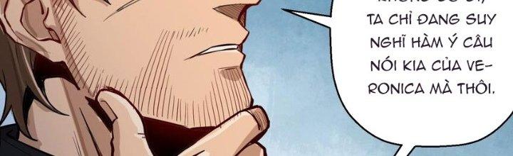 Lê Minh Chi Kiếm Chapter 52 - Trang 3