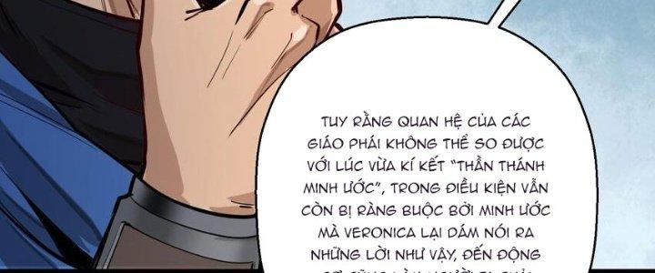 Lê Minh Chi Kiếm Chapter 52 - Trang 3