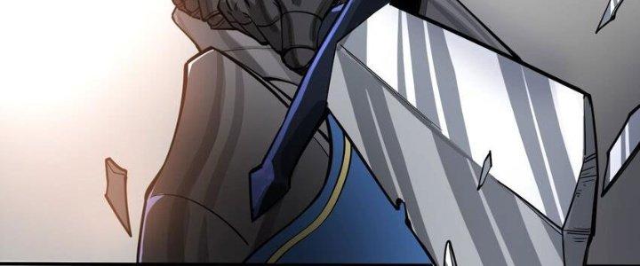 Lê Minh Chi Kiếm Chapter 52 - Trang 3