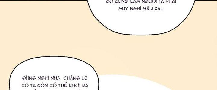 Lê Minh Chi Kiếm Chapter 52 - Trang 3