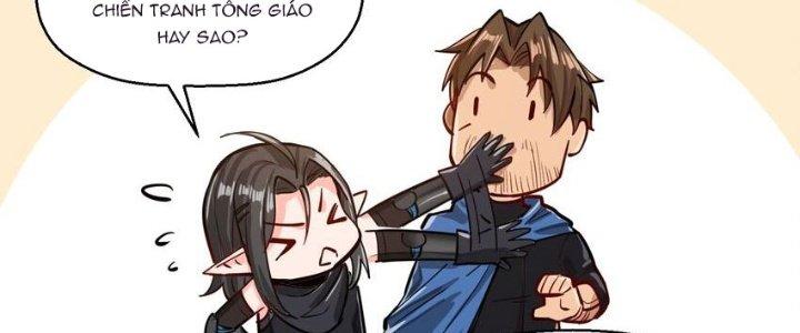 Lê Minh Chi Kiếm Chapter 52 - Trang 3