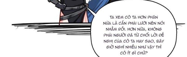 Lê Minh Chi Kiếm Chapter 52 - Trang 3