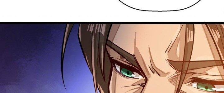 Lê Minh Chi Kiếm Chapter 52 - Trang 3