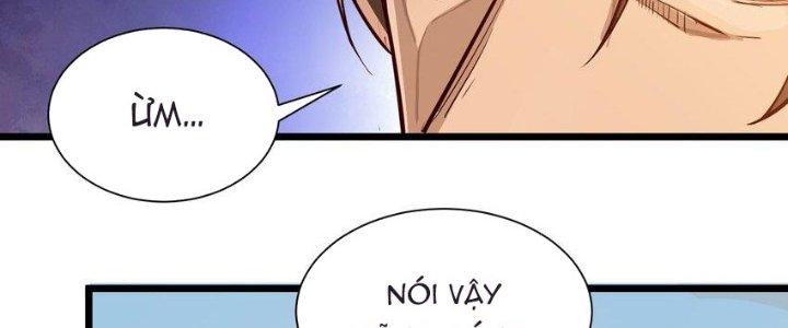 Lê Minh Chi Kiếm Chapter 52 - Trang 3