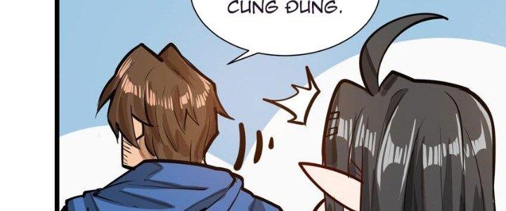 Lê Minh Chi Kiếm Chapter 52 - Trang 3