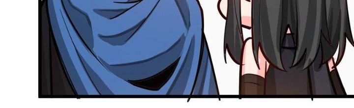 Lê Minh Chi Kiếm Chapter 52 - Trang 3