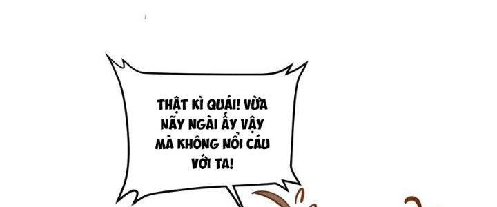 Lê Minh Chi Kiếm Chapter 52 - Trang 3