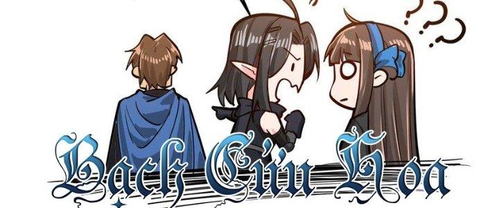 Lê Minh Chi Kiếm Chapter 52 - Trang 3