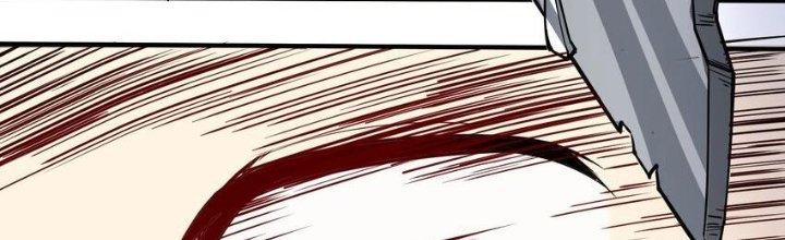 Lê Minh Chi Kiếm Chapter 52 - Trang 3