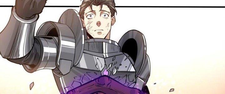 Lê Minh Chi Kiếm Chapter 52 - Trang 3