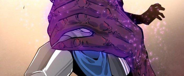 Lê Minh Chi Kiếm Chapter 52 - Trang 3