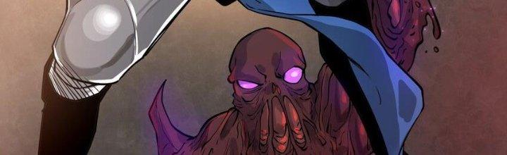 Lê Minh Chi Kiếm Chapter 52 - Trang 3