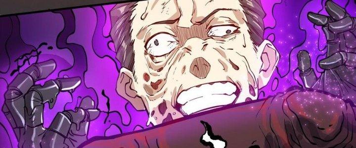 Lê Minh Chi Kiếm Chapter 52 - Trang 3