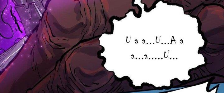 Lê Minh Chi Kiếm Chapter 52 - Trang 3