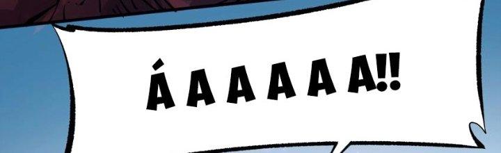 Lê Minh Chi Kiếm Chapter 52 - Trang 3