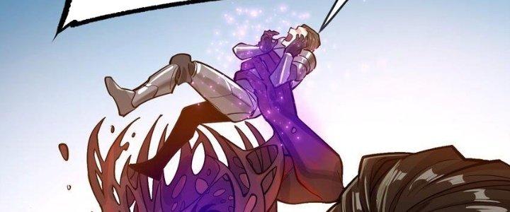 Lê Minh Chi Kiếm Chapter 52 - Trang 3