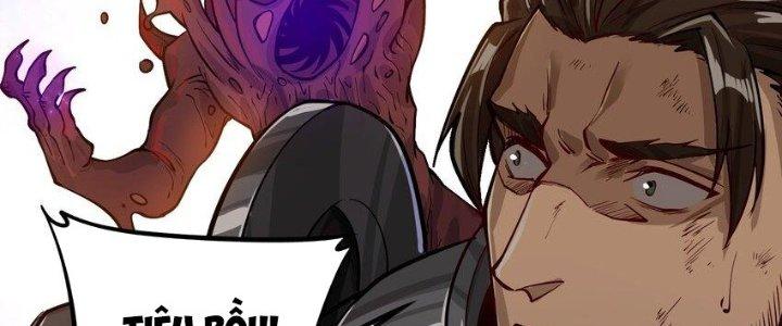 Lê Minh Chi Kiếm Chapter 52 - Trang 3