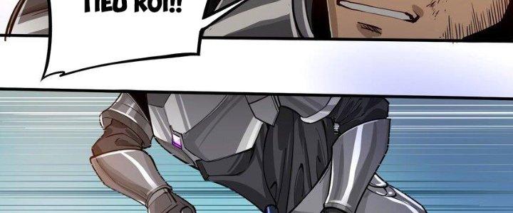 Lê Minh Chi Kiếm Chapter 52 - Trang 3