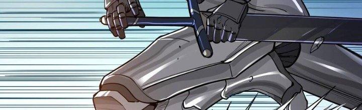 Lê Minh Chi Kiếm Chapter 52 - Trang 3