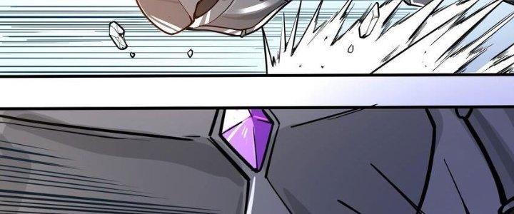 Lê Minh Chi Kiếm Chapter 52 - Trang 3