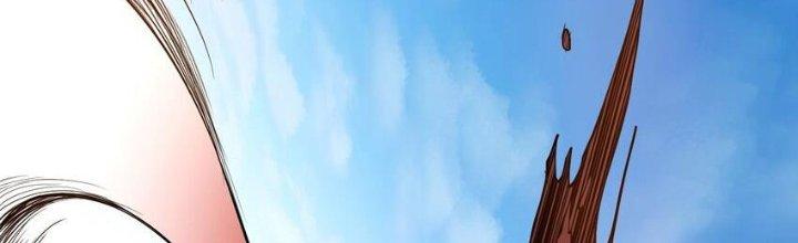 Lê Minh Chi Kiếm Chapter 52 - Trang 3