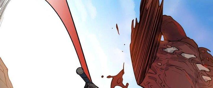 Lê Minh Chi Kiếm Chapter 52 - Trang 3