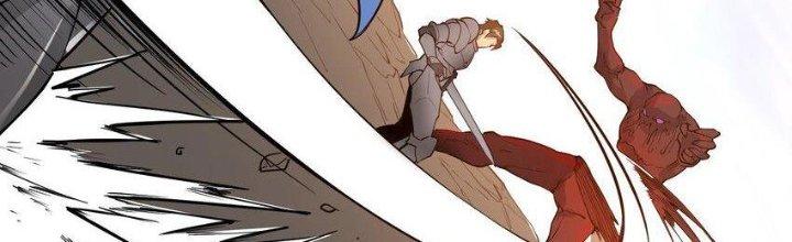 Lê Minh Chi Kiếm Chapter 52 - Trang 3