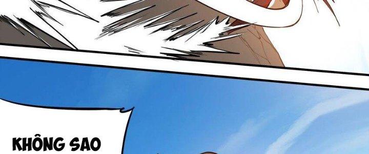 Lê Minh Chi Kiếm Chapter 52 - Trang 3