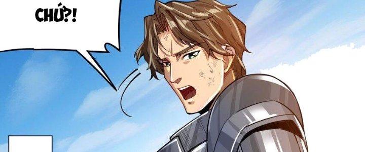 Lê Minh Chi Kiếm Chapter 52 - Trang 3