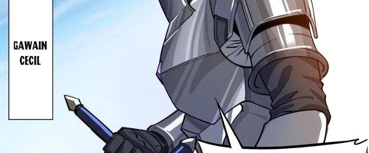 Lê Minh Chi Kiếm Chapter 52 - Trang 3