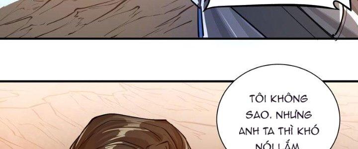 Lê Minh Chi Kiếm Chapter 52 - Trang 3