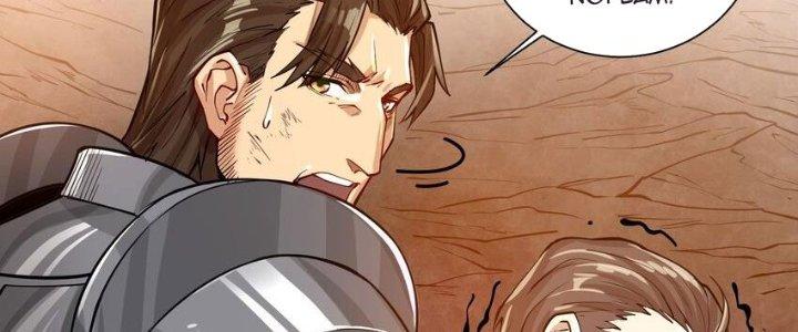 Lê Minh Chi Kiếm Chapter 52 - Trang 3