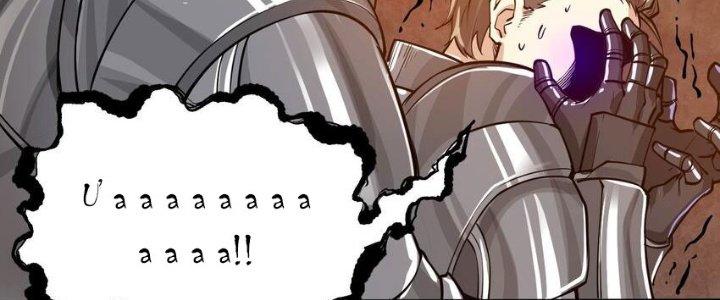 Lê Minh Chi Kiếm Chapter 52 - Trang 3