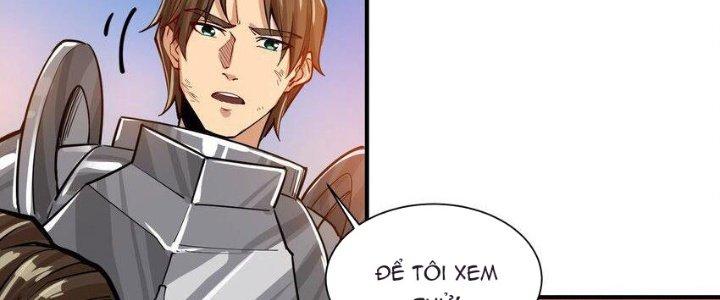 Lê Minh Chi Kiếm Chapter 52 - Trang 3