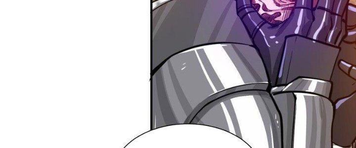 Lê Minh Chi Kiếm Chapter 52 - Trang 3