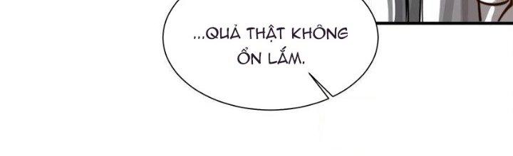 Lê Minh Chi Kiếm Chapter 52 - Trang 3