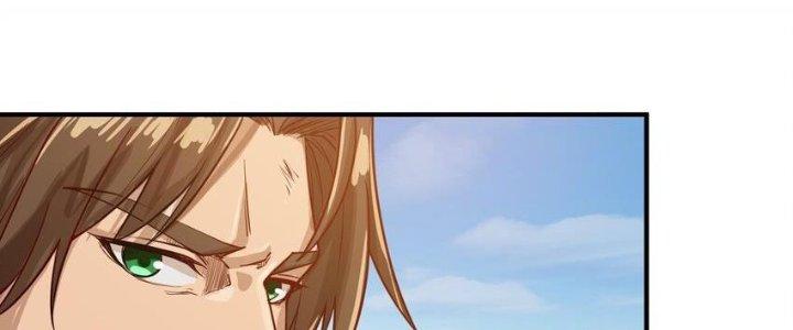 Lê Minh Chi Kiếm Chapter 52 - Trang 3