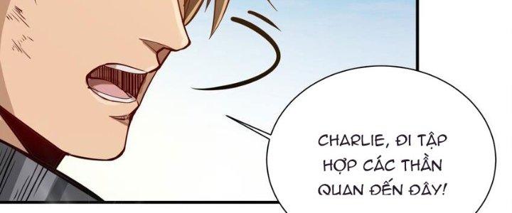 Lê Minh Chi Kiếm Chapter 52 - Trang 3