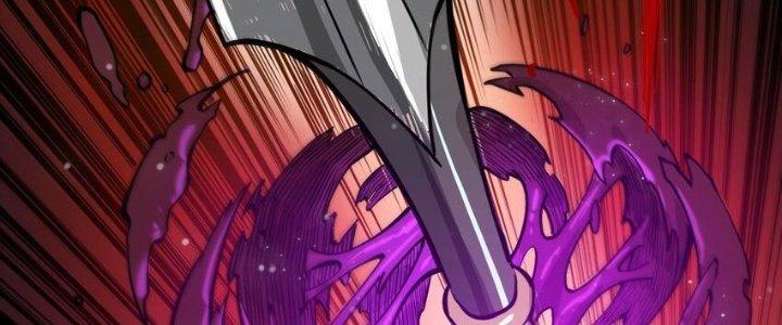 Lê Minh Chi Kiếm Chapter 52 - Trang 3