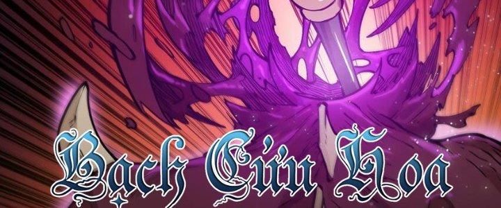 Lê Minh Chi Kiếm Chapter 52 - Trang 3