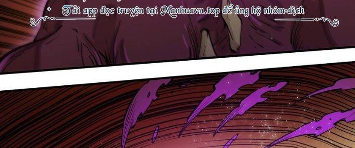 Lê Minh Chi Kiếm Chapter 52 - Trang 3