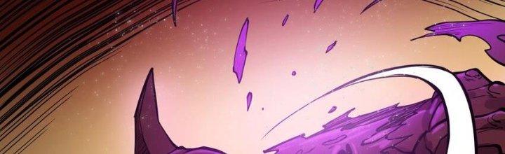 Lê Minh Chi Kiếm Chapter 52 - Trang 3