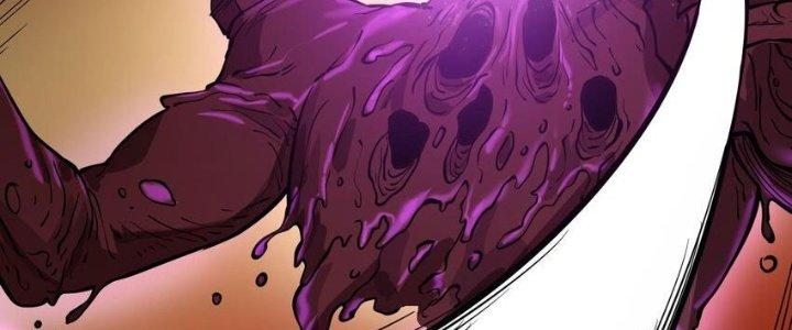 Lê Minh Chi Kiếm Chapter 52 - Trang 3