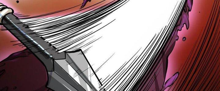 Lê Minh Chi Kiếm Chapter 52 - Trang 3