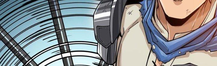 Lê Minh Chi Kiếm Chapter 52 - Trang 3